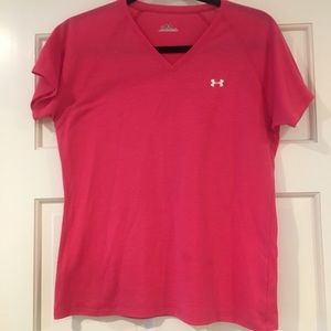 Under Armour Sport Shirt
